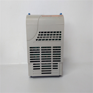 1C31116G04模塊備件1C31122G01 