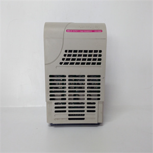 1C31129G03模塊備件使用數(shù)據(jù) 