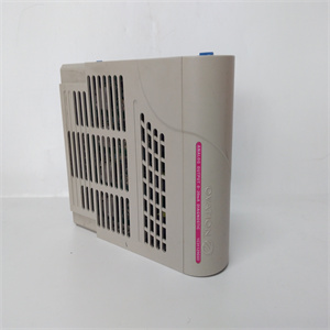 1C31129G03模塊備件使用數(shù)據(jù) 