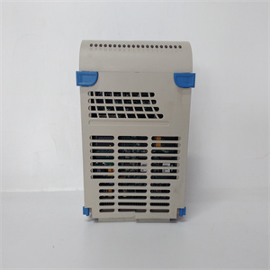 1C31129G03模塊備件使用數(shù)據(jù) 