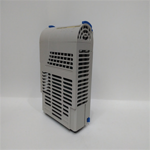 1C31233G04模塊備件使用流程 