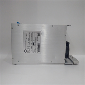 1X00024H01 WH1-2FF模塊備件使用流程 
