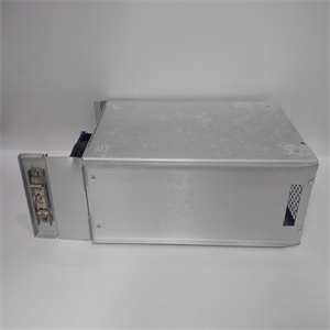 1X00024H01 WH1-2FF模塊備件使用流程 