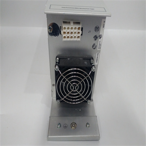 1X00024H01 WH1-2FF模塊備件使用流程 