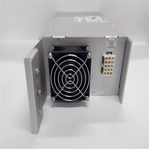 3HNM09378-1模塊備件使用范圍 