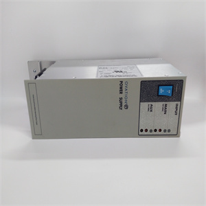 3HNM09378-1模塊備件使用范圍 