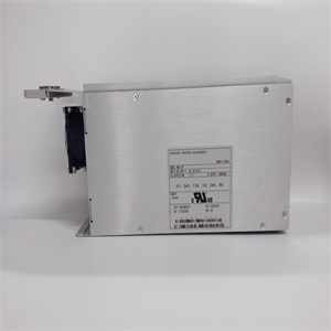 3HNM09378-1模塊備件使用范圍 