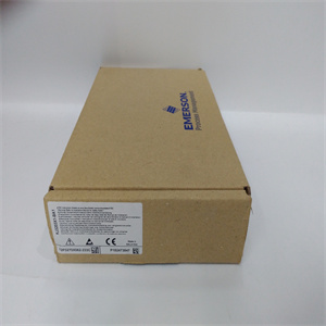 KJ3203X1-BA1 CE4001S2T2B4模塊備件參數(shù)說明 