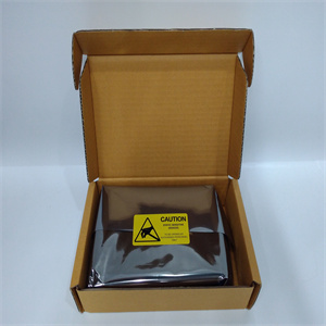 KJ2005X1-BA1 CE3007模塊備件參數(shù)說明 