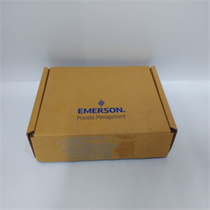 KJ2005X1-BA1 CE3007模塊備件參數(shù)說明 