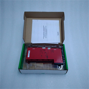 140SAI94000S模塊備件數(shù)據(jù)庫(kù) 