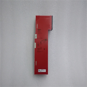 140SAI94000S模塊備件數(shù)據(jù)庫(kù) 