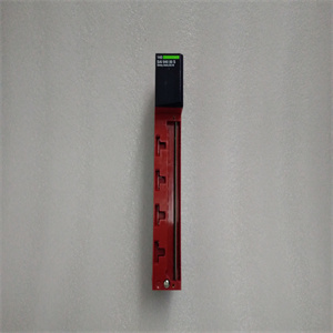 140SAI94000S模塊備件數(shù)據(jù)庫(kù) 