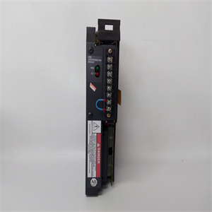 1402-LS51模塊備件參數(shù)說明 