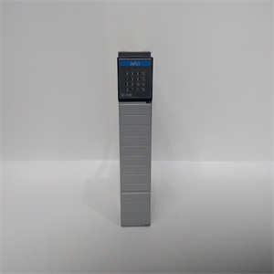 1746-IB16模塊備件數(shù)據(jù)庫 