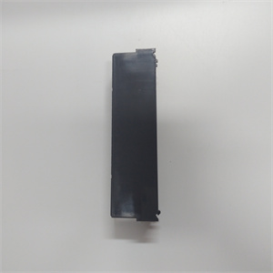 1746-N2模块备件实验数据
