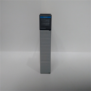 1746-OB32模塊備件實驗數(shù)據(jù) 