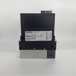 1756-EN2T 19-01-21模塊備件實驗數(shù)據(jù) 