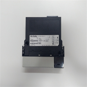 1756-EN2T 19-01-21模塊備件實驗數(shù)據(jù) 