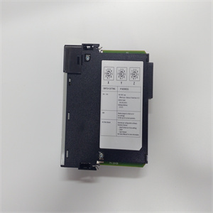 1756-EN2T 19-01-21模塊備件實驗數(shù)據(jù) 