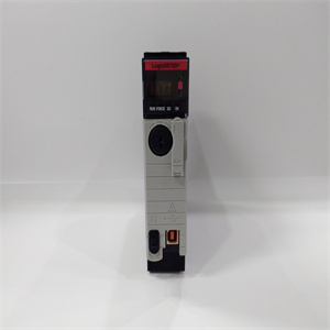 1756-L72S 
