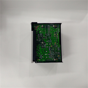 1756-PA75模塊備件使用數(shù)據(jù) 