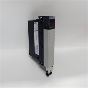 1756-RM2 19-01-18模塊備件使用數(shù)據(jù) 