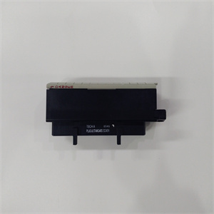 1756-TBCH 模塊備件使用數(shù)據 