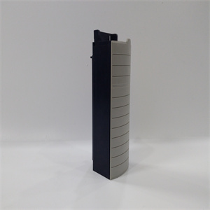 1756-TBCH 模塊備件使用數(shù)據 