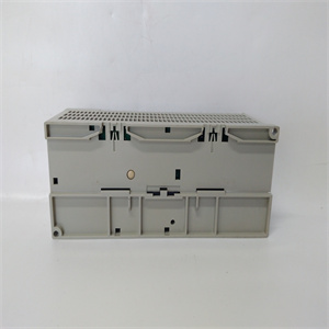1761-L32AWA模塊備件使用數(shù)據(jù) 