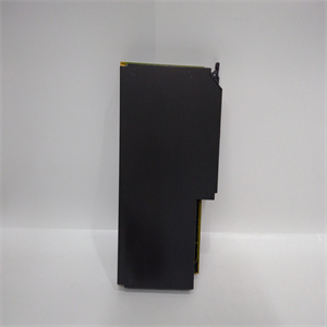 1771-OFE2B模塊備件使用數(shù)據(jù) 