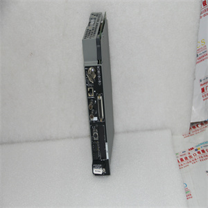 1785-L40C模块备件