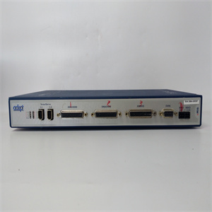12000-310模塊備件參數(shù)說明 