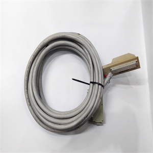 16137-1196模塊備件數(shù)據(jù)庫 