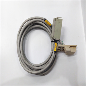 16137-1196模塊備件數(shù)據(jù)庫 