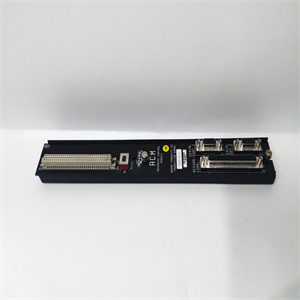 16147-51-2模塊備件數(shù)據(jù)庫(kù) 