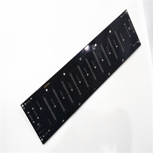 16407-01-1模塊備件數(shù)據(jù)庫 