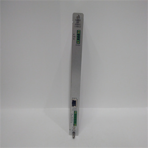 146031-01模塊備件數(shù)據(jù)庫 