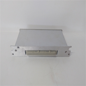 SCXI-1326模块备件如何使用 