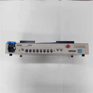 KJ3222X1-BA1 CE4003S2B3模块备件参数说明