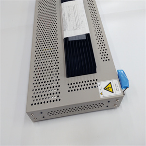 KJ3222X1-BA1 CE4003S2B3模块备件参数说明