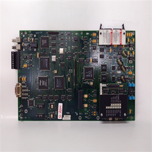 NTMU02S模块全新现货