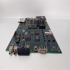 NTMU02S模块全新现货