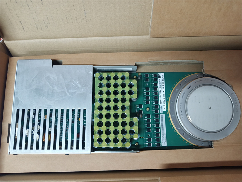 HIEE200130R2 AFC094AE01 