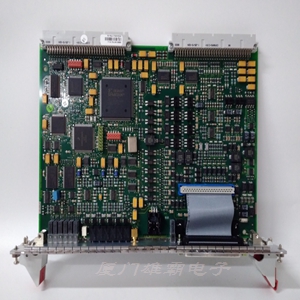 UNS 1860 B-P V1瑞士DCS系统集成 