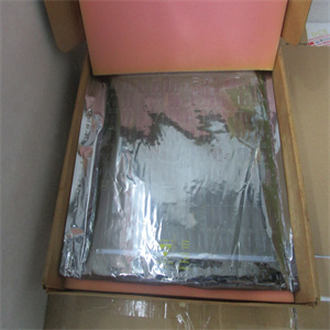 DS3800NGDC1B1A产品使用 