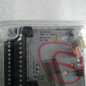 IC754CSL06CTD数量使用 