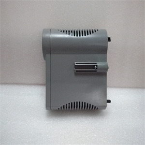 IC697CPU782RR流程使用 