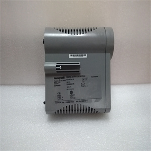 IC697CPU782RR流程使用 