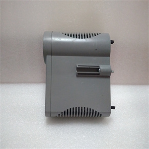 IC697CPU781RR数据使用 